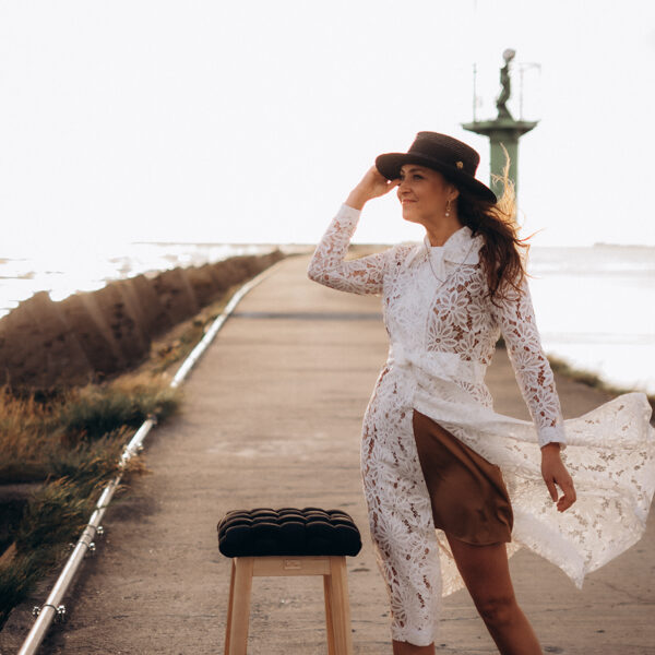 Bee More un Bee More Home - Inga Borenkova